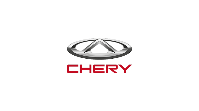 Chery